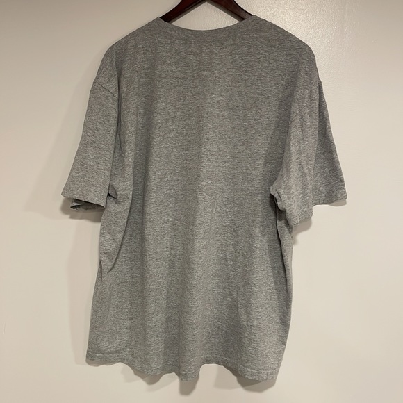 Bass Pro Shops Canada T Shirt - Picture 4 of 4